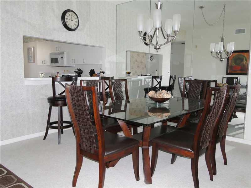 8755  OLDE HICKORY AVE  #7102, SARASOTA, FL, 34238