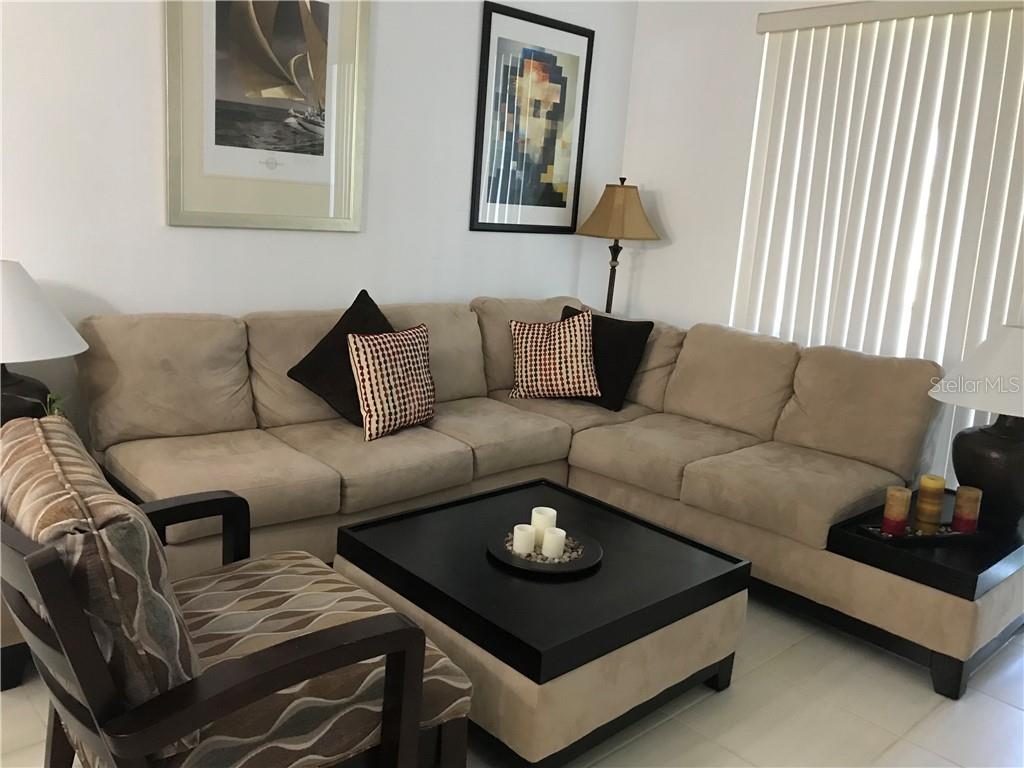 8755  OLDE HICKORY AVE  #7102, SARASOTA, FL, 34238