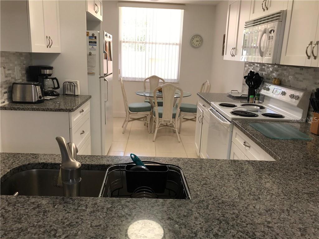 8755  OLDE HICKORY AVE  #7102, SARASOTA, FL, 34238