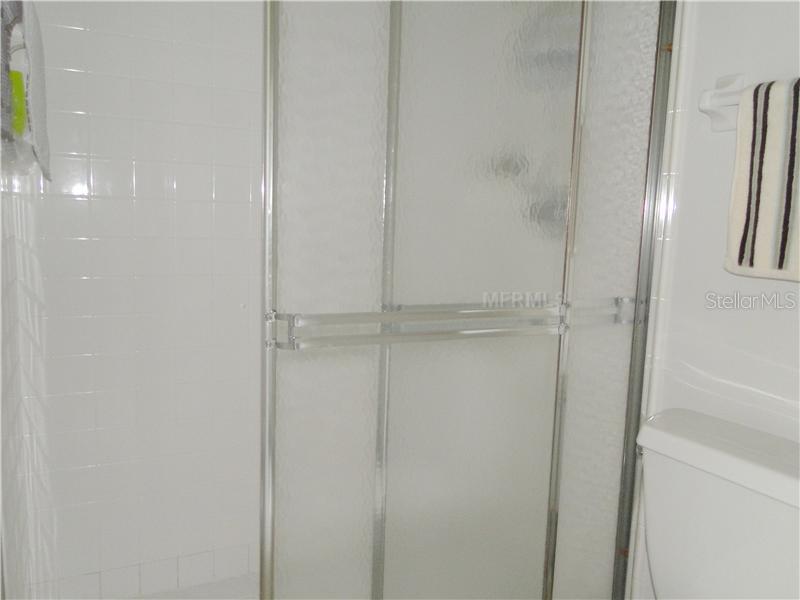 8755  OLDE HICKORY AVE  #7102, SARASOTA, FL, 34238