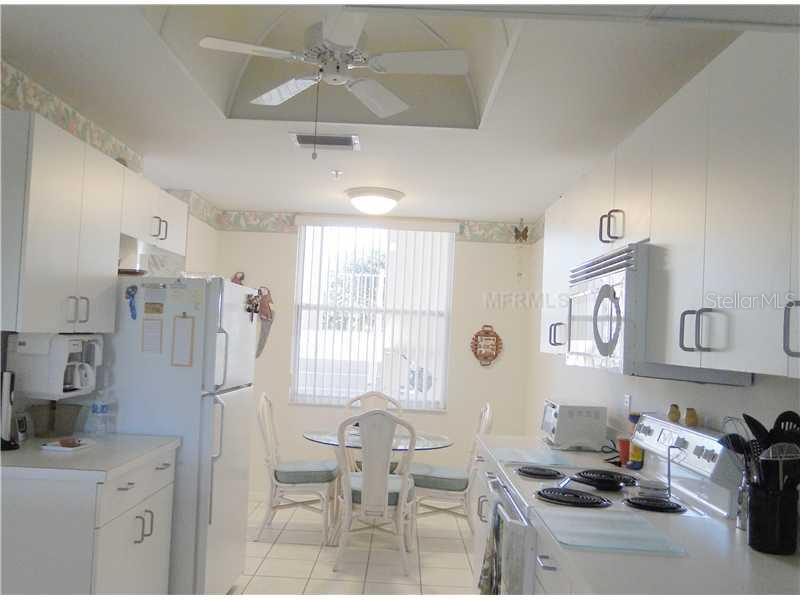 8755  OLDE HICKORY AVE  #7102, SARASOTA, FL, 34238