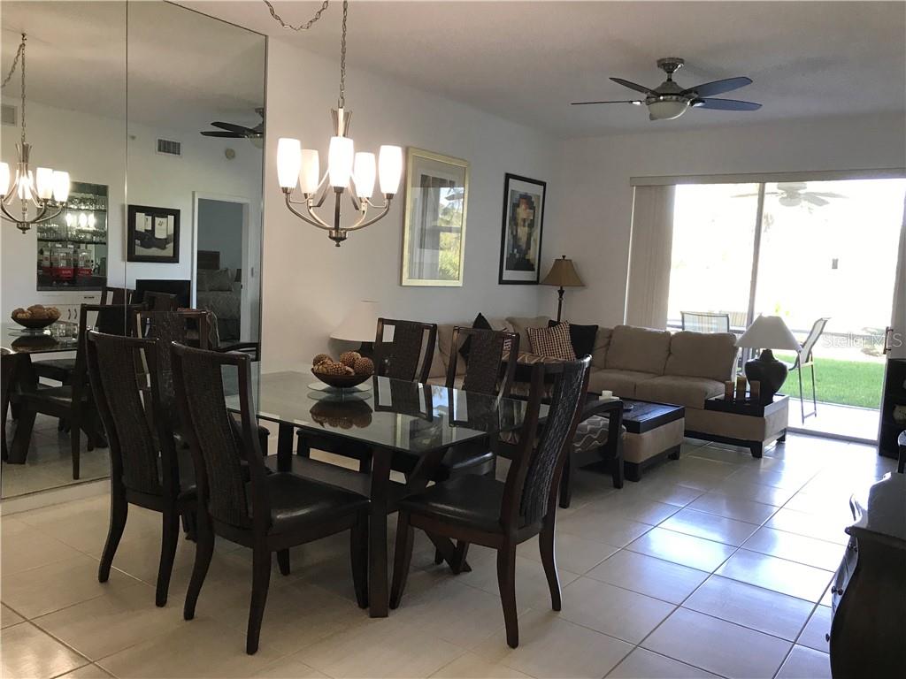 8755  OLDE HICKORY AVE  #7102, SARASOTA, FL, 34238