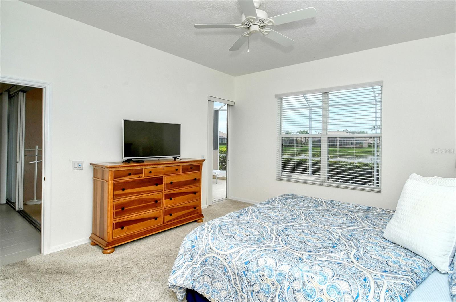 9492  FOREST HILLS CIR, SARASOTA, FL, 34238