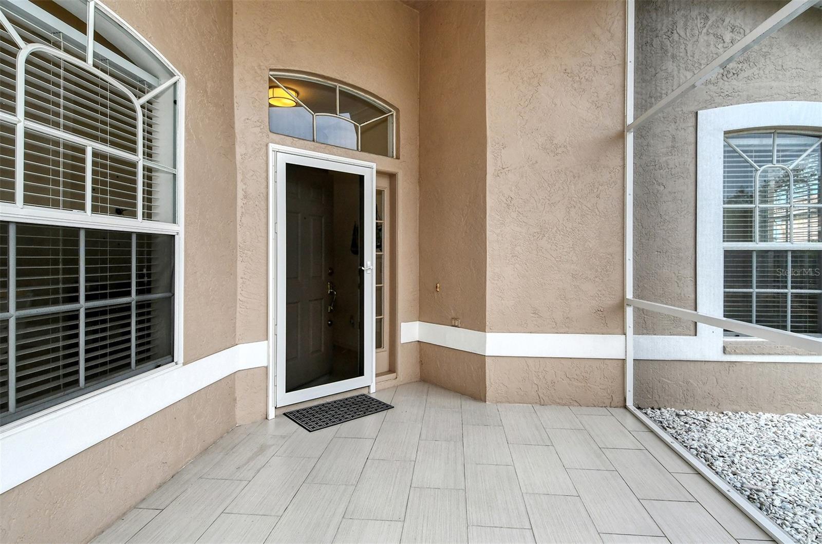 9492  FOREST HILLS CIR, SARASOTA, FL, 34238