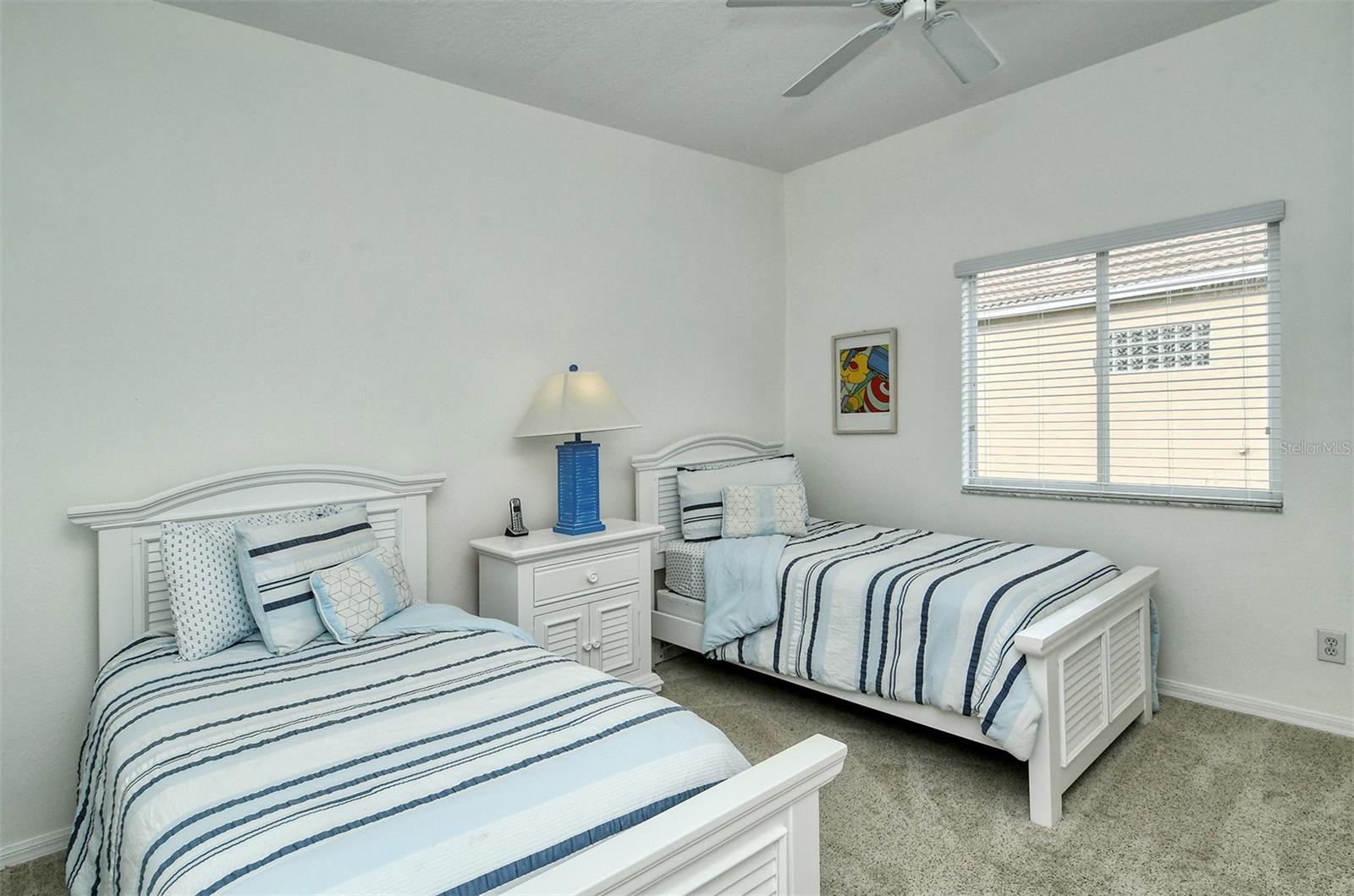 9492  FOREST HILLS CIR, SARASOTA, FL, 34238