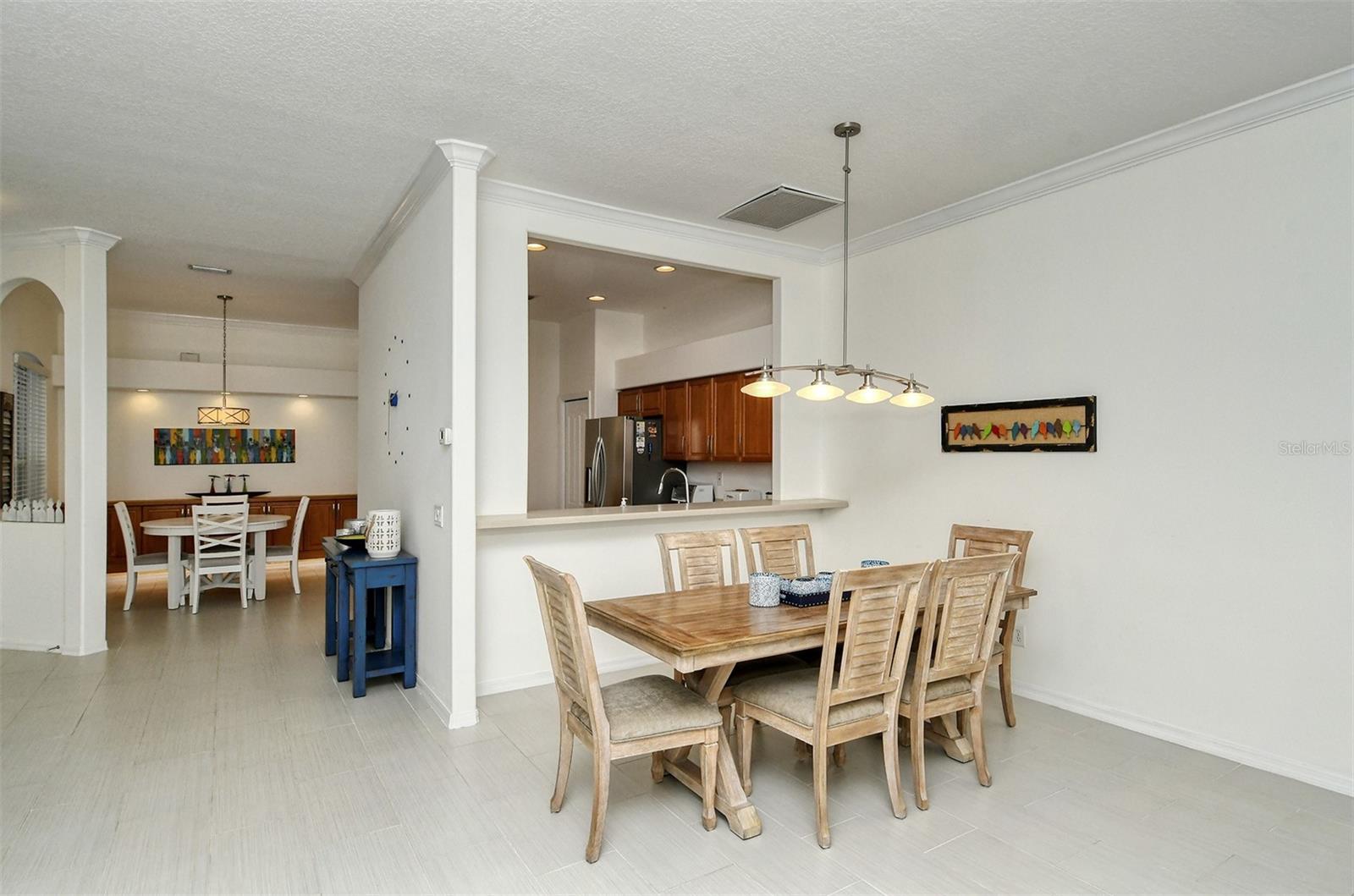 9492  FOREST HILLS CIR, SARASOTA, FL, 34238