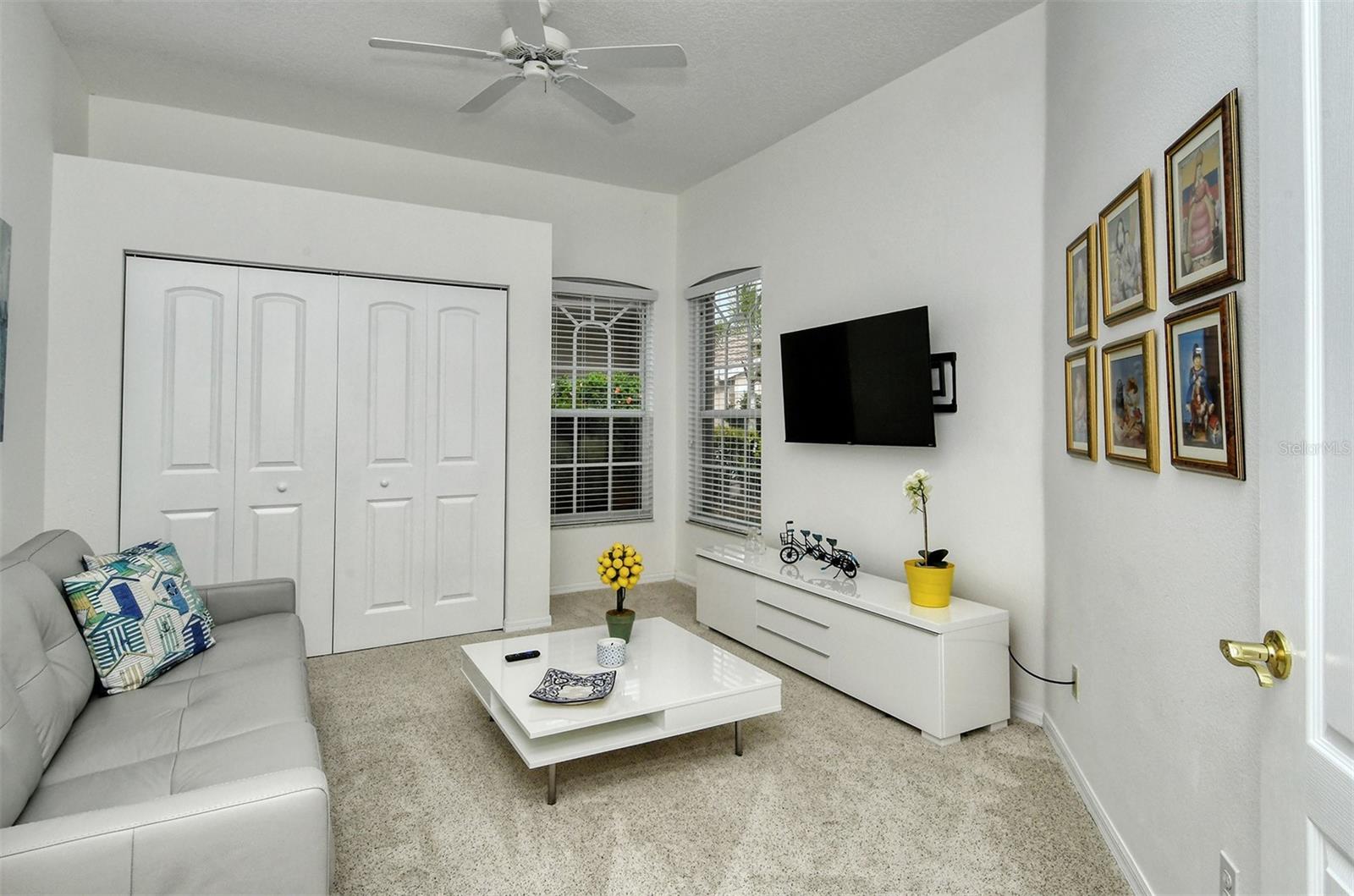 9492  FOREST HILLS CIR, SARASOTA, FL, 34238