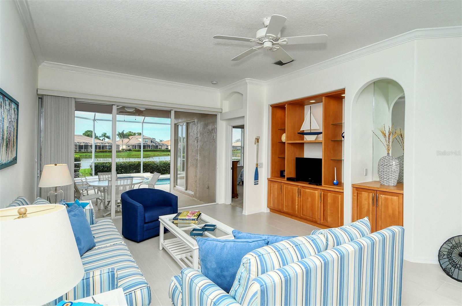 9492  FOREST HILLS CIR, SARASOTA, FL, 34238