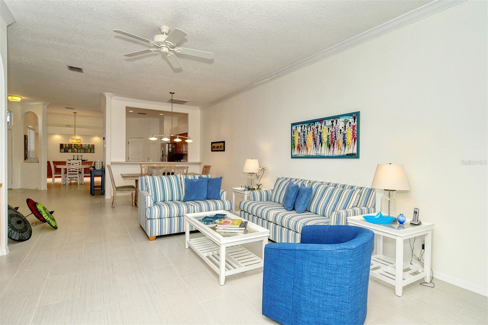 9492  FOREST HILLS CIR, SARASOTA, FL, 34238