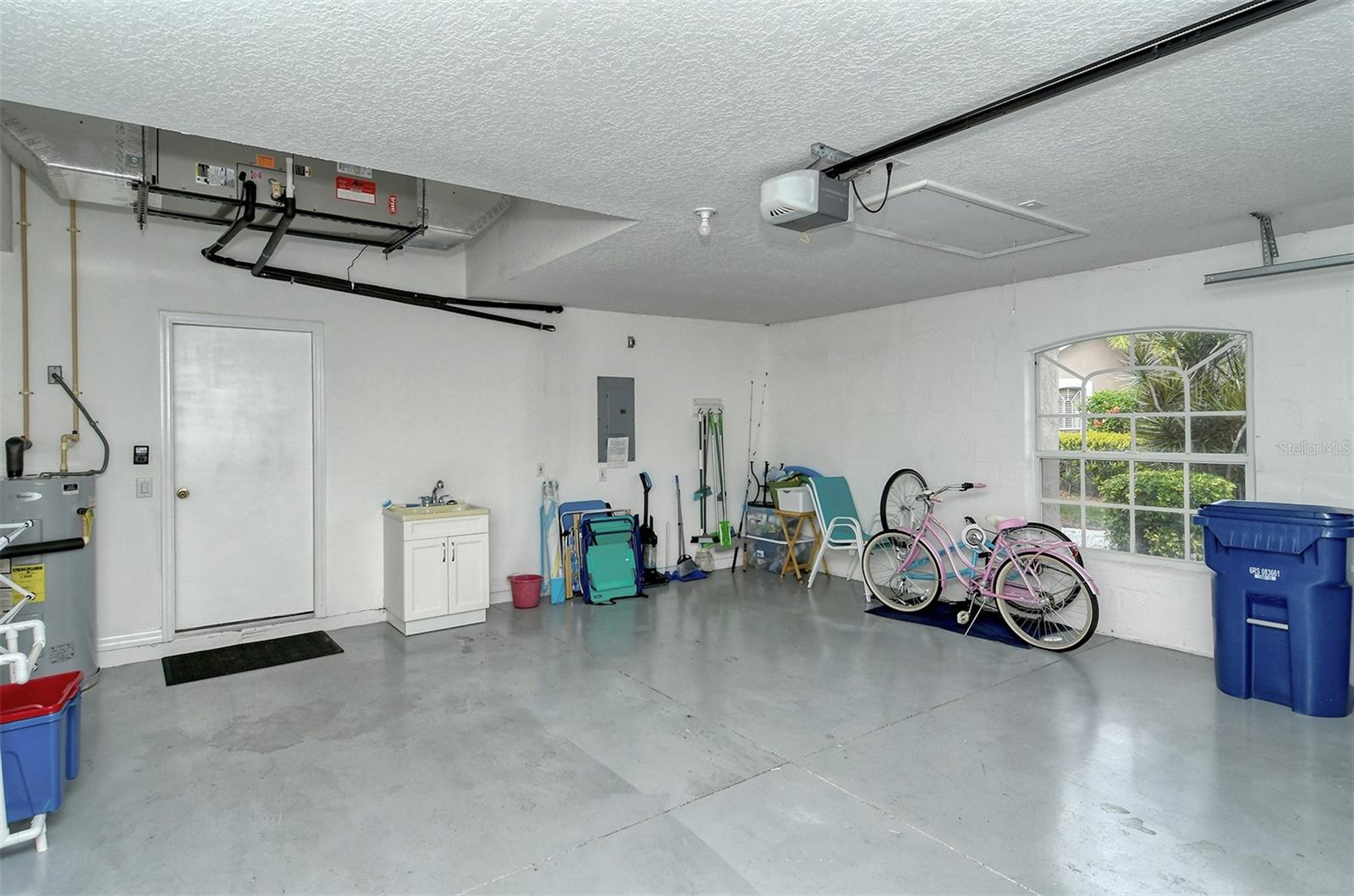 9492  FOREST HILLS CIR, SARASOTA, FL, 34238