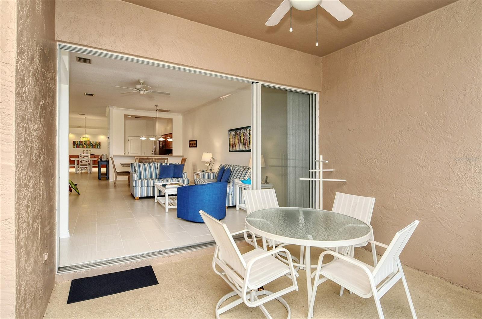 9492  FOREST HILLS CIR, SARASOTA, FL, 34238