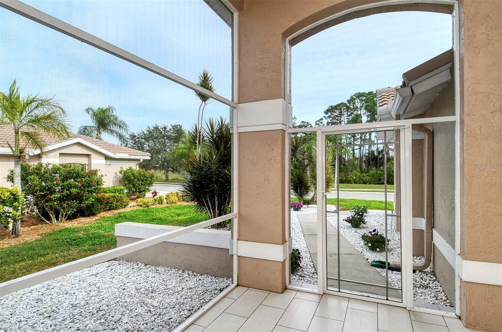 9492  FOREST HILLS CIR, SARASOTA, FL, 34238