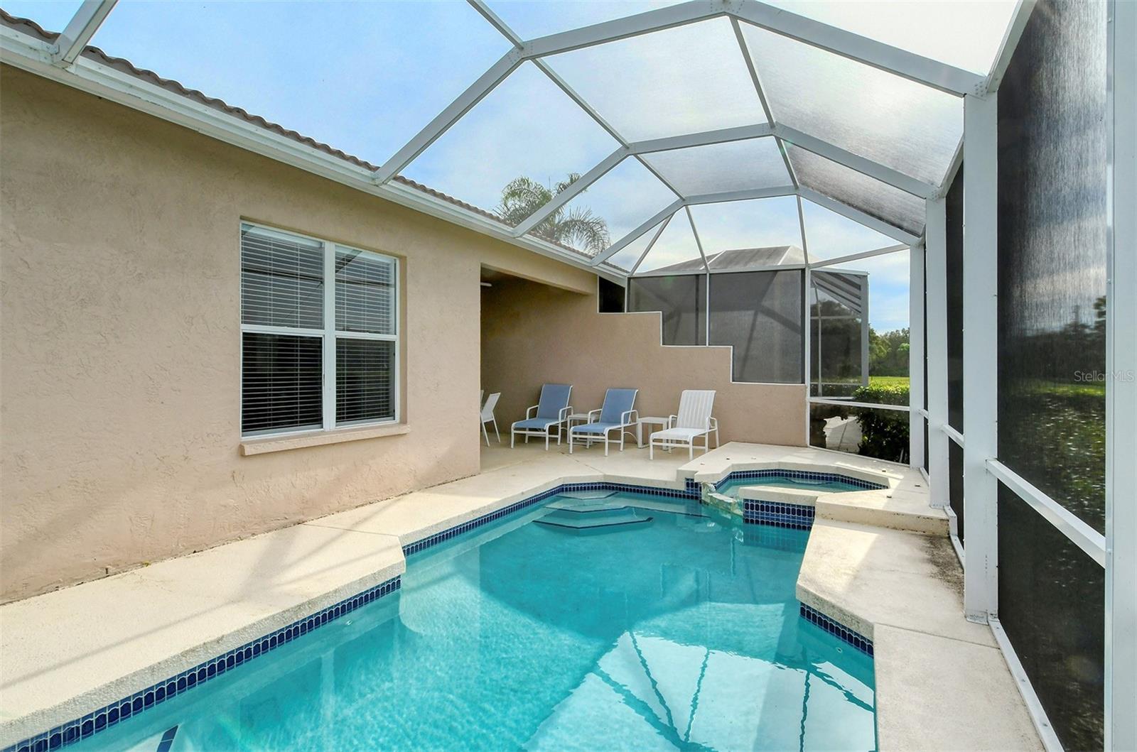 9492  FOREST HILLS CIR, SARASOTA, FL, 34238
