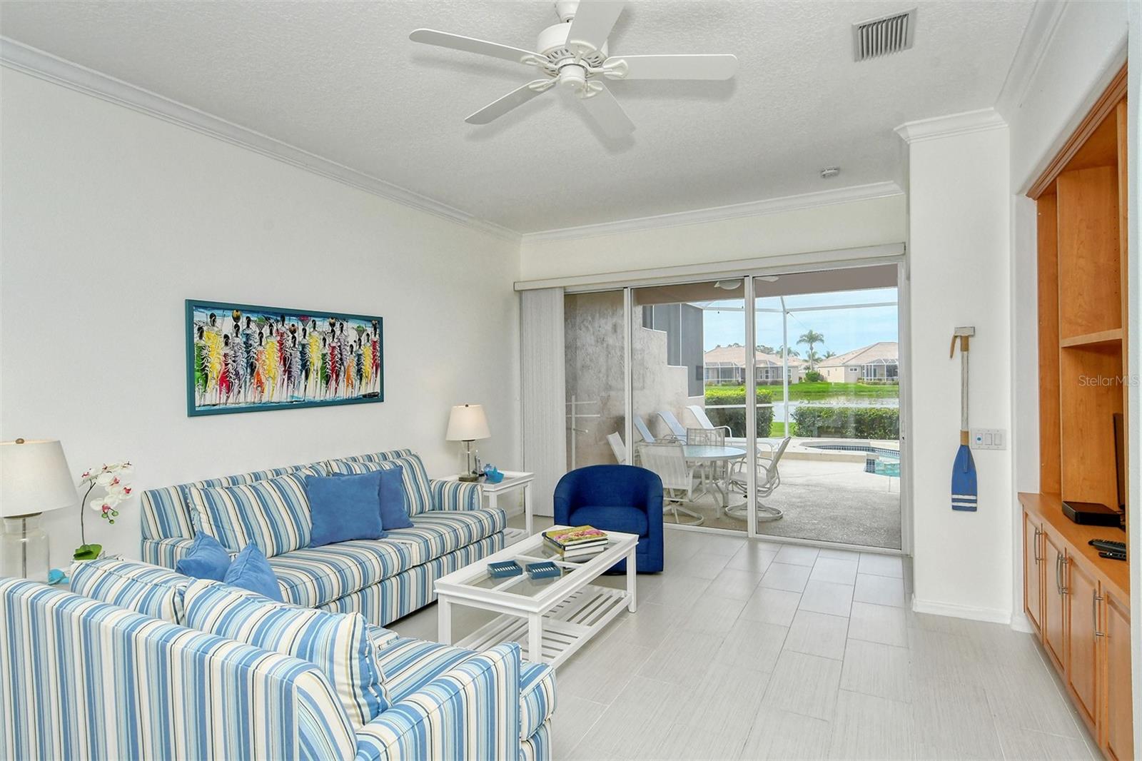 9492  FOREST HILLS CIR, SARASOTA, FL, 34238