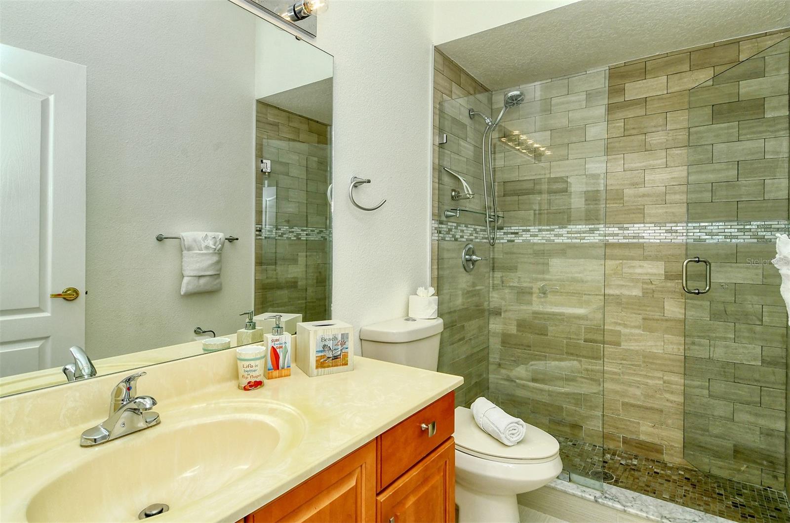 9492  FOREST HILLS CIR, SARASOTA, FL, 34238