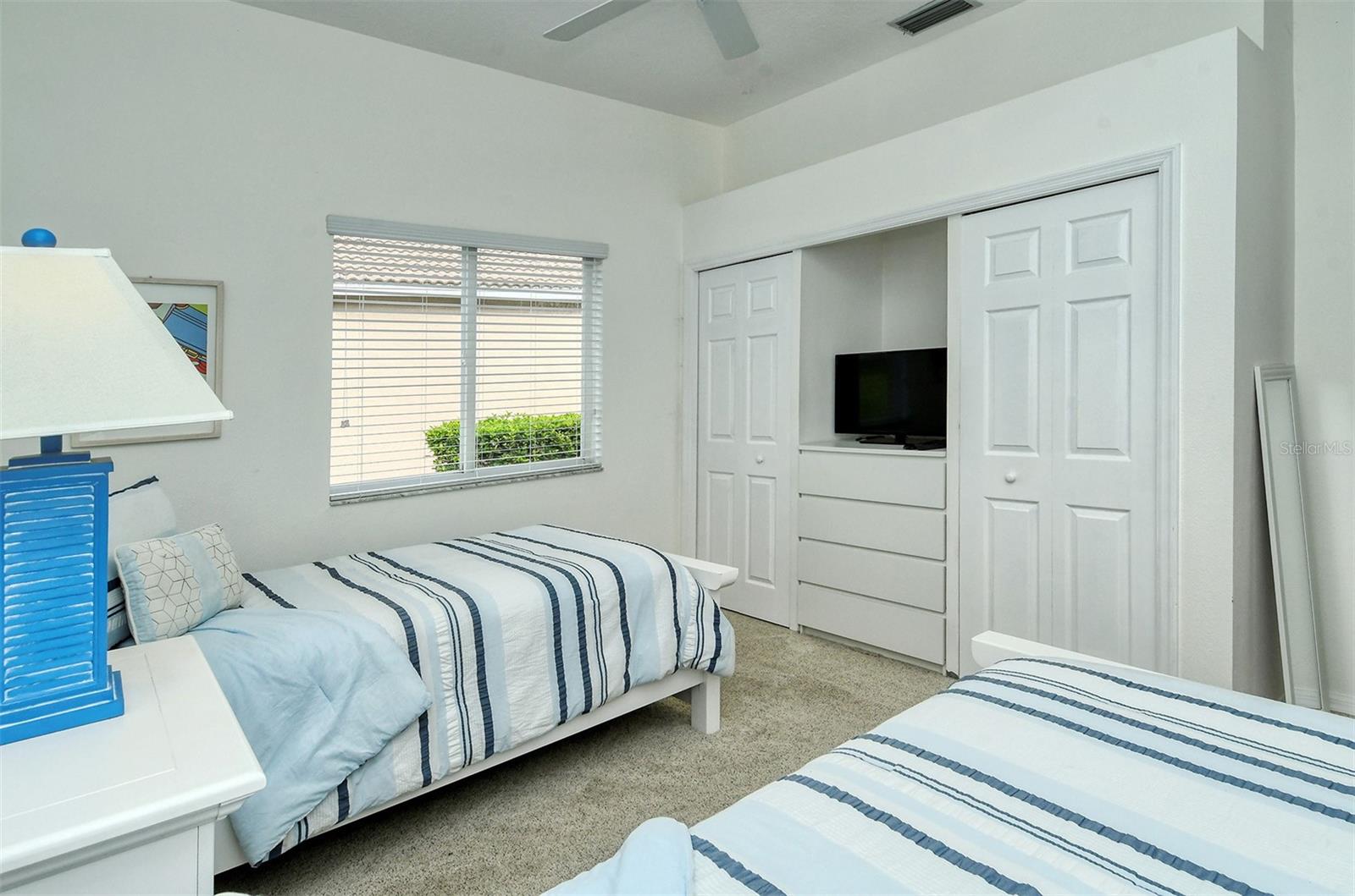 9492  FOREST HILLS CIR, SARASOTA, FL, 34238