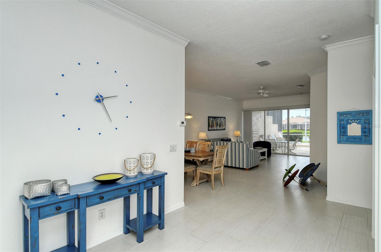 9492  FOREST HILLS CIR, SARASOTA, FL, 34238