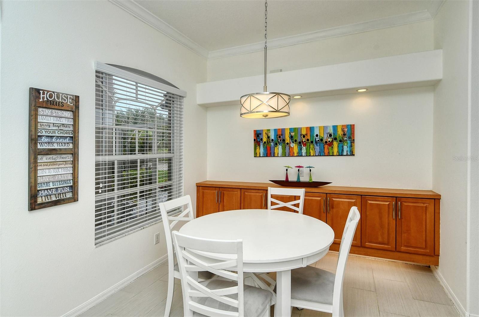 9492  FOREST HILLS CIR, SARASOTA, FL, 34238