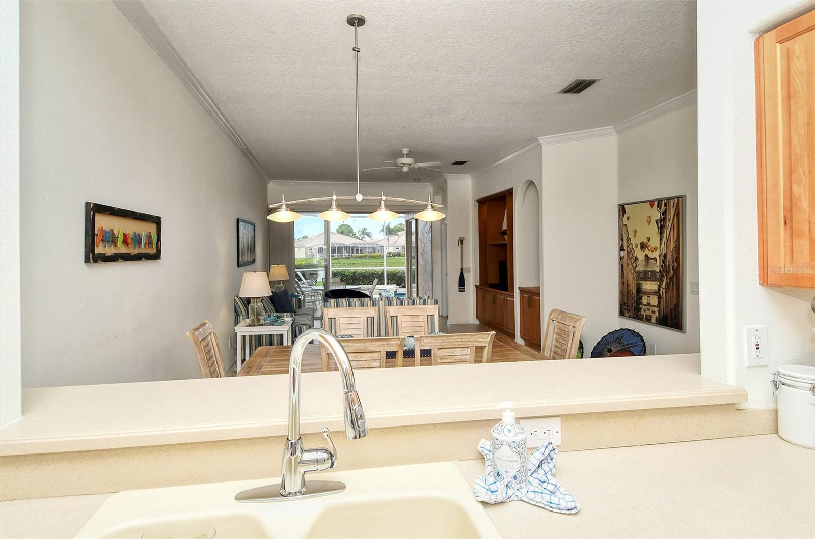 9492  FOREST HILLS CIR, SARASOTA, FL, 34238