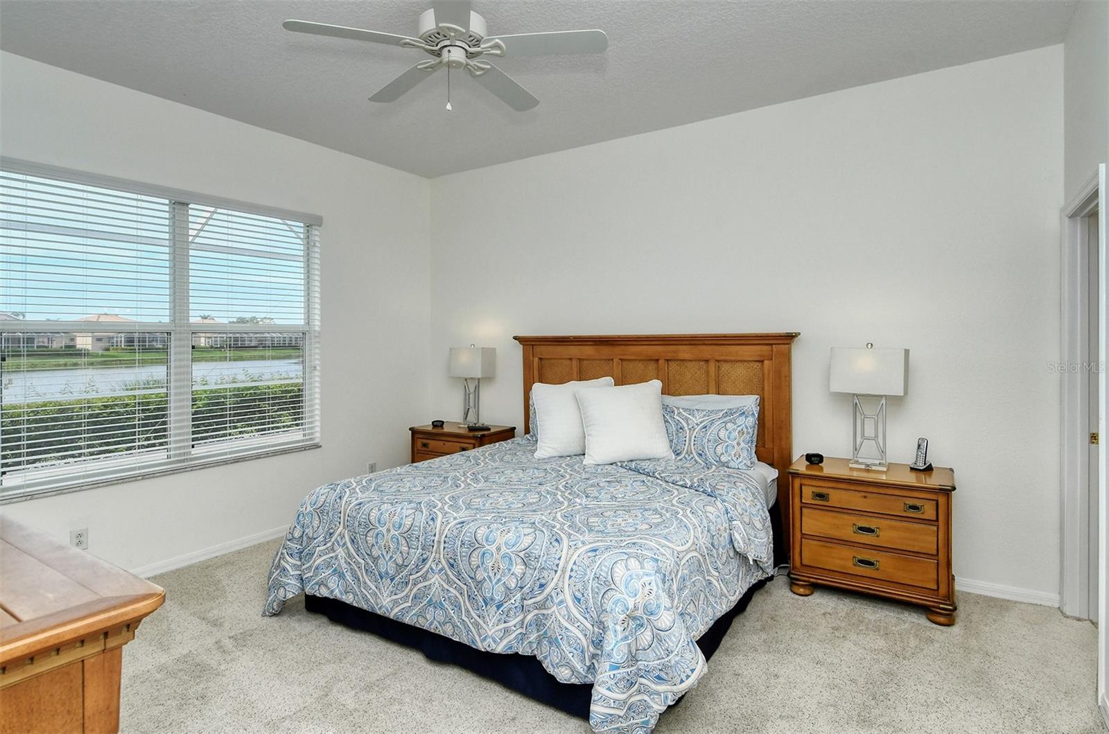 9492  FOREST HILLS CIR, SARASOTA, FL, 34238