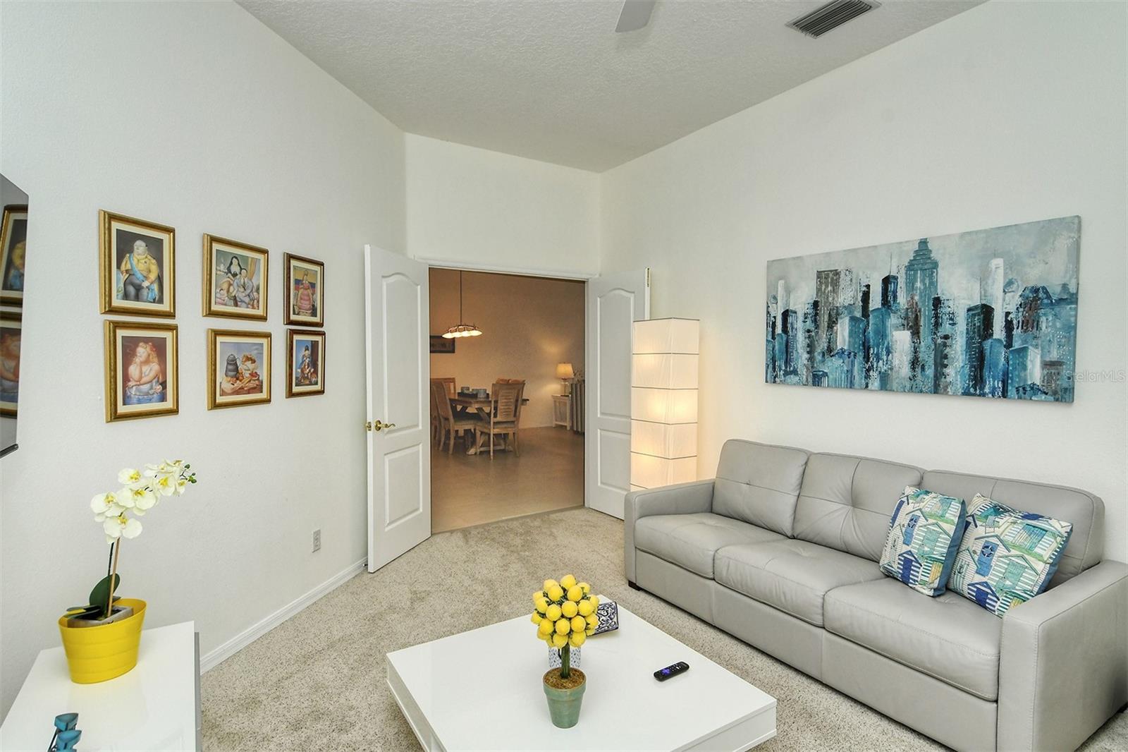 9492  FOREST HILLS CIR, SARASOTA, FL, 34238