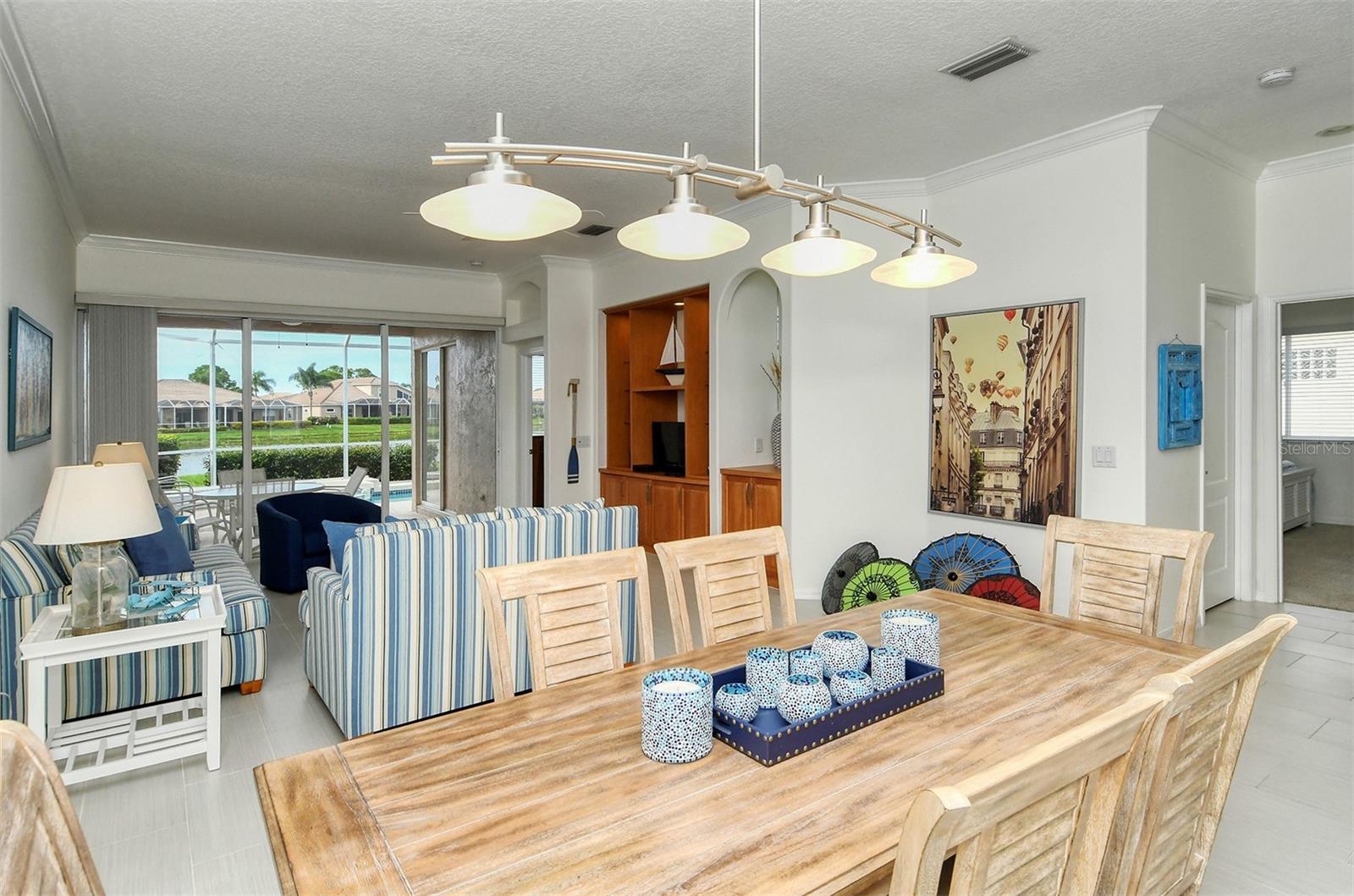 9492  FOREST HILLS CIR, SARASOTA, FL, 34238