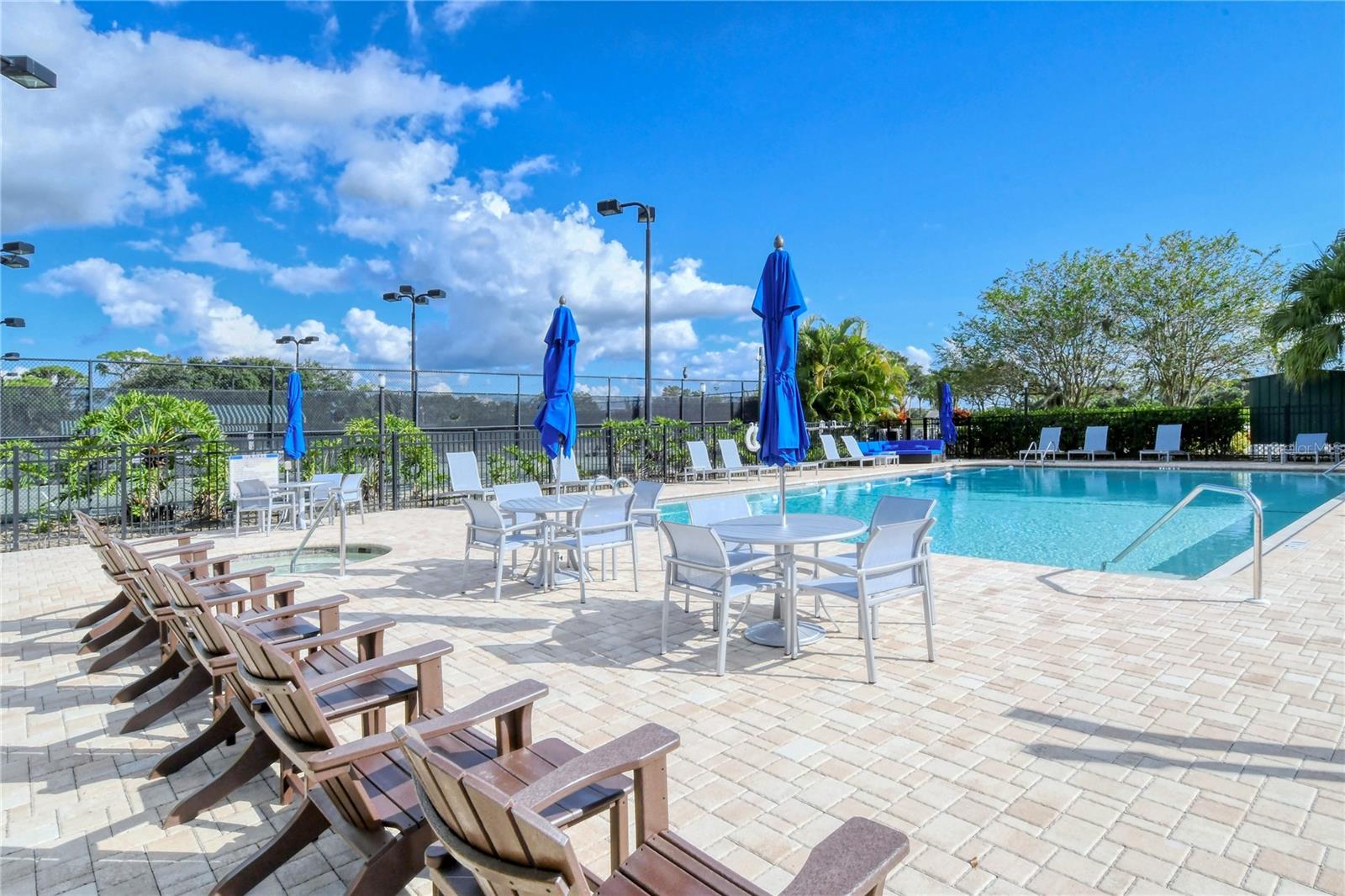 9492  FOREST HILLS CIR, SARASOTA, FL, 34238