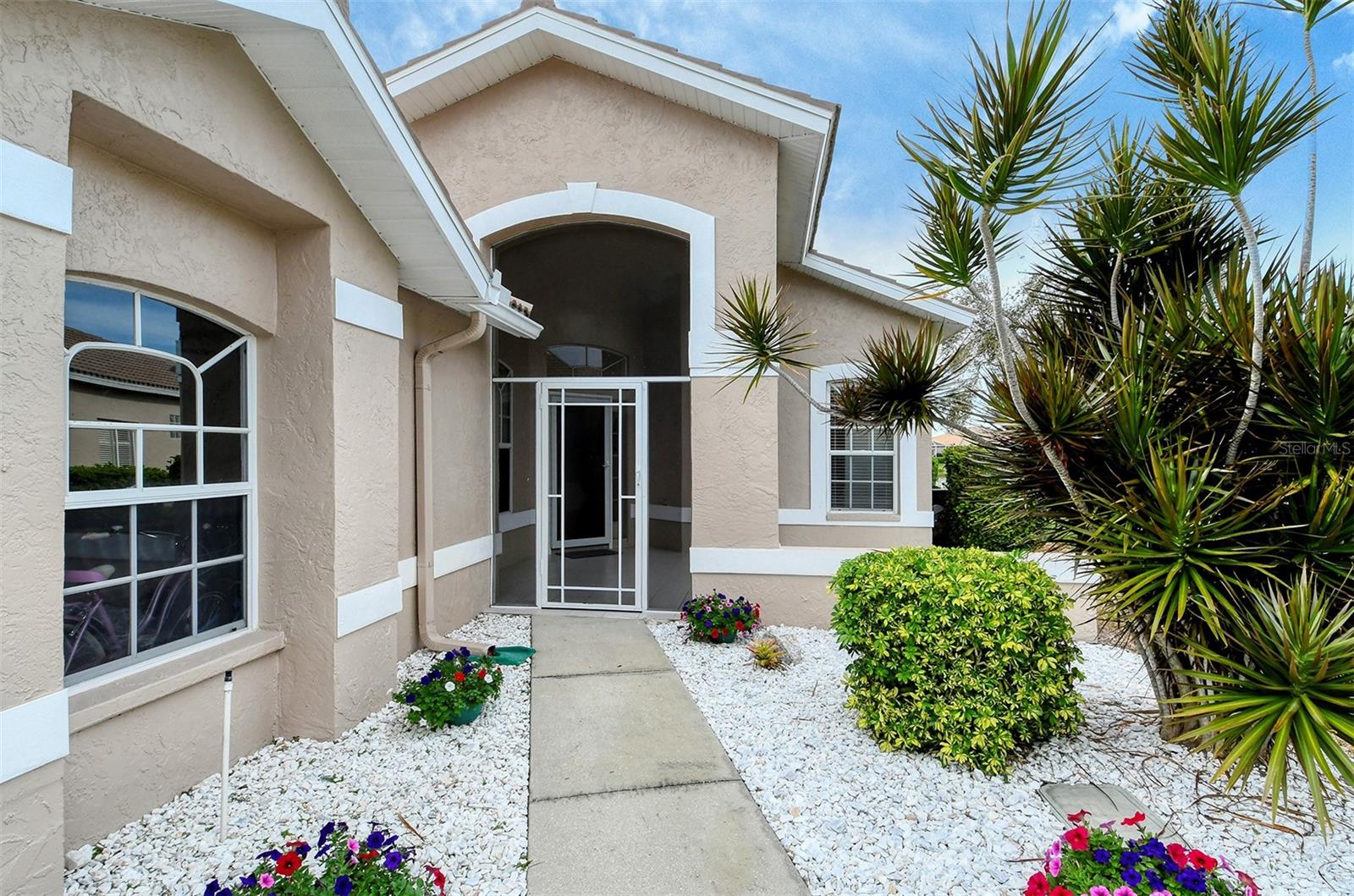 9492  FOREST HILLS CIR, SARASOTA, FL, 34238