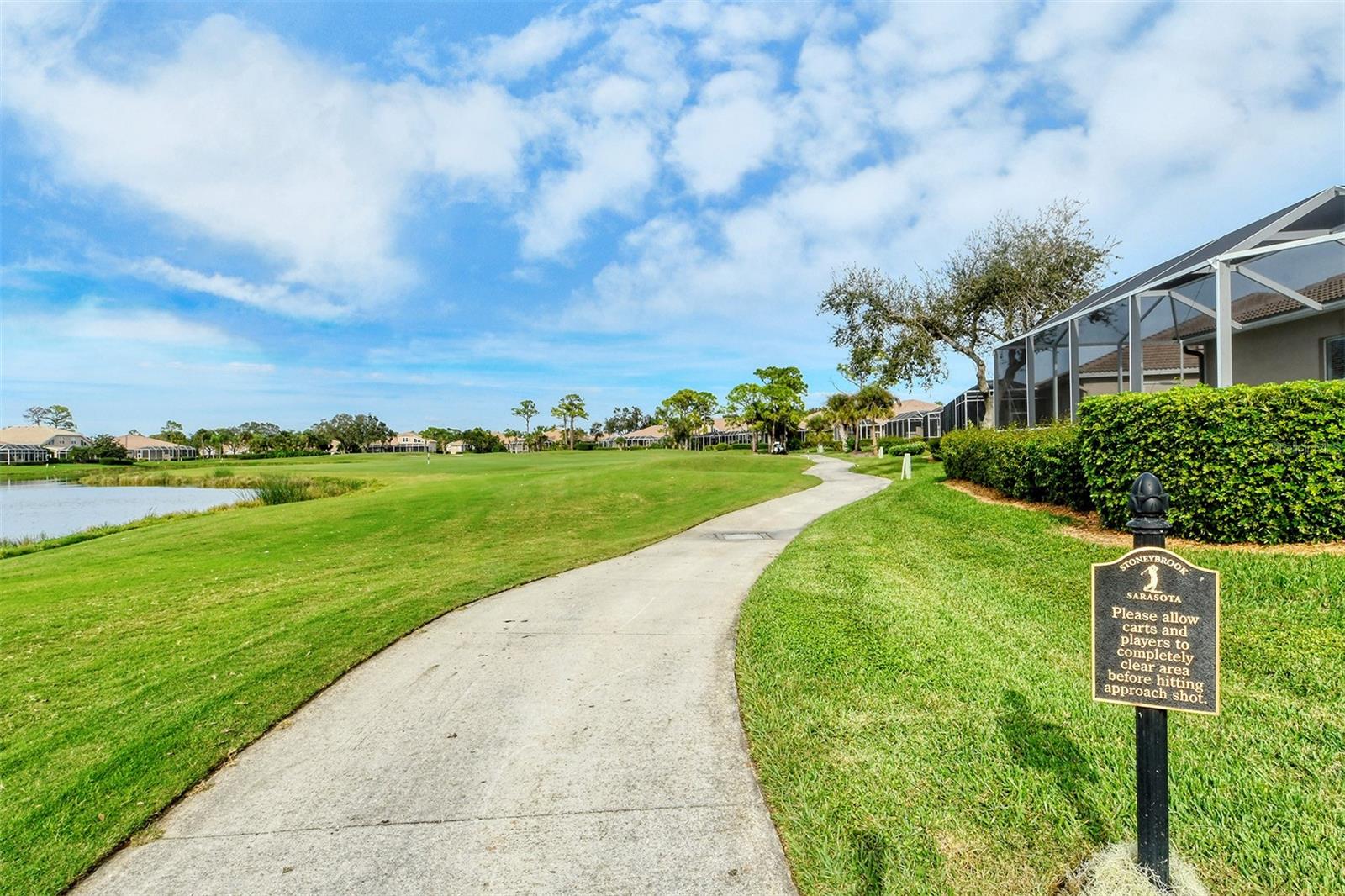 9492  FOREST HILLS CIR, SARASOTA, FL, 34238