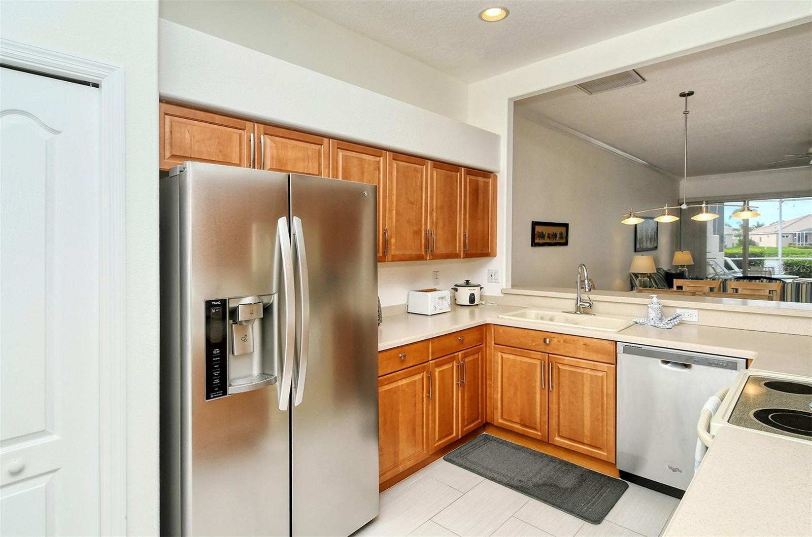 9492  FOREST HILLS CIR, SARASOTA, FL, 34238