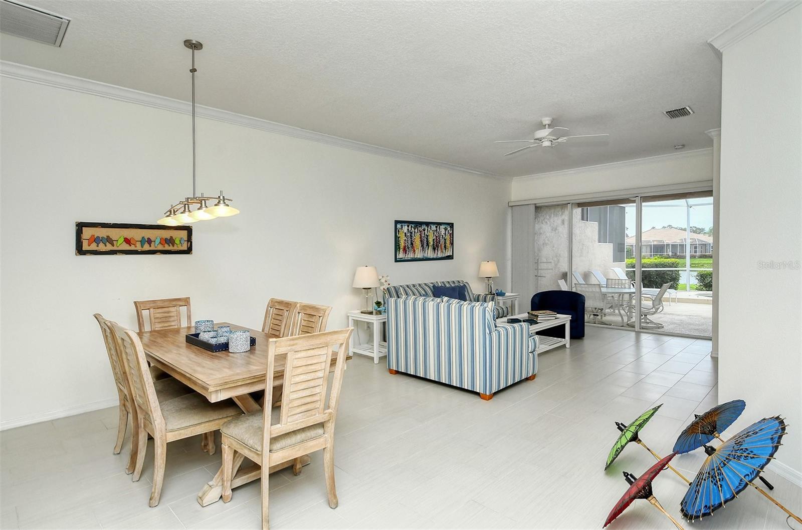 9492  FOREST HILLS CIR, SARASOTA, FL, 34238