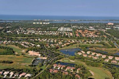 8921  VERANDA WAY  #322, SARASOTA, FL, 34238