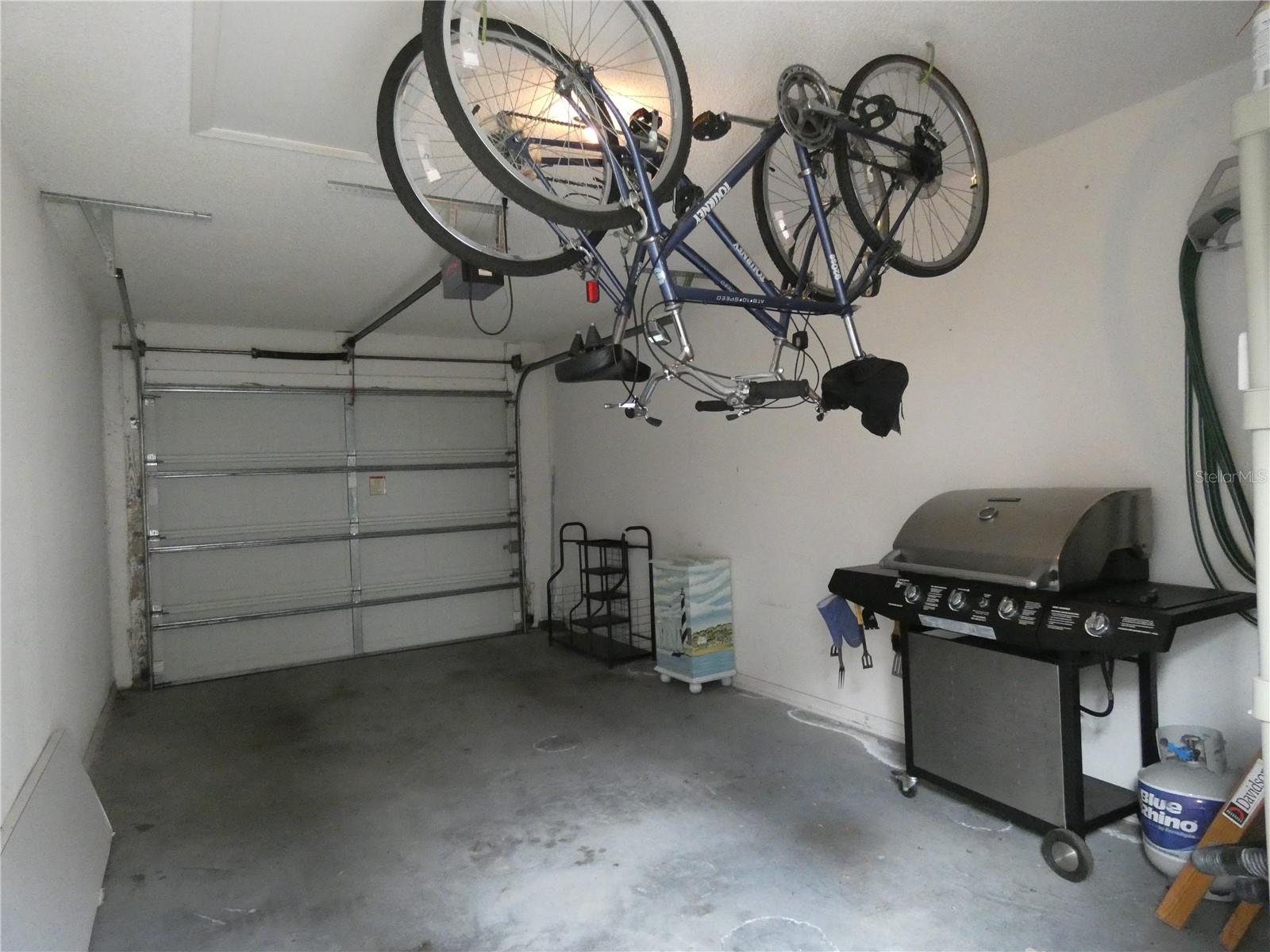 8921  VERANDA WAY  #322, SARASOTA, FL, 34238