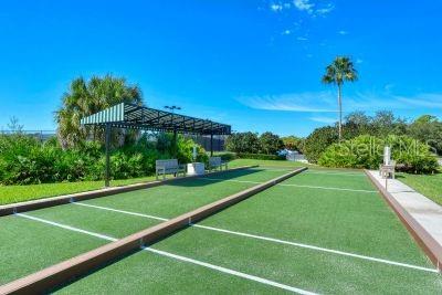 8921  VERANDA WAY  #322, SARASOTA, FL, 34238