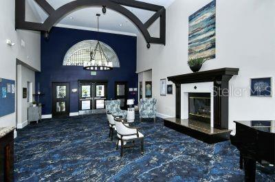 8921  VERANDA WAY  #322, SARASOTA, FL, 34238
