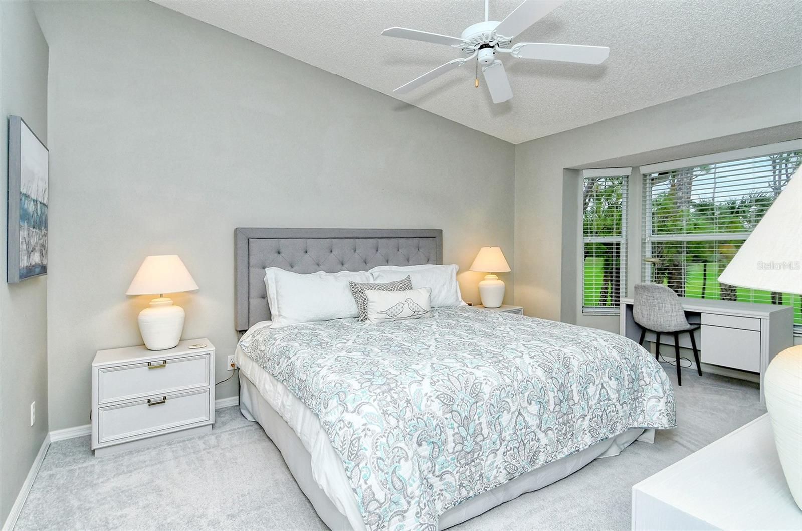 8921  VERANDA WAY  #322, SARASOTA, FL, 34238