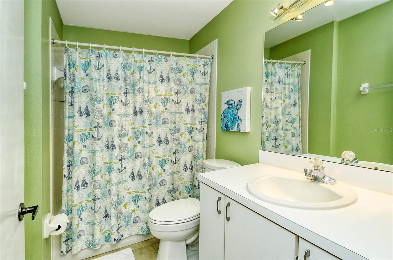 8921  VERANDA WAY  #322, SARASOTA, FL, 34238
