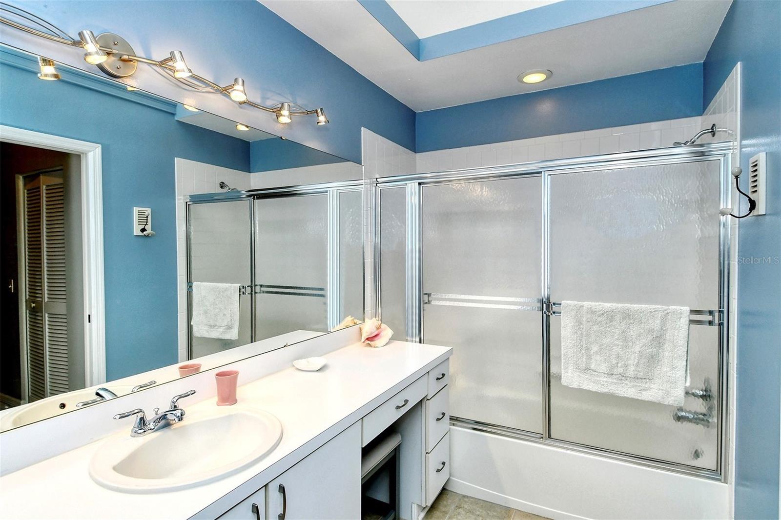 8921  VERANDA WAY  #322, SARASOTA, FL, 34238