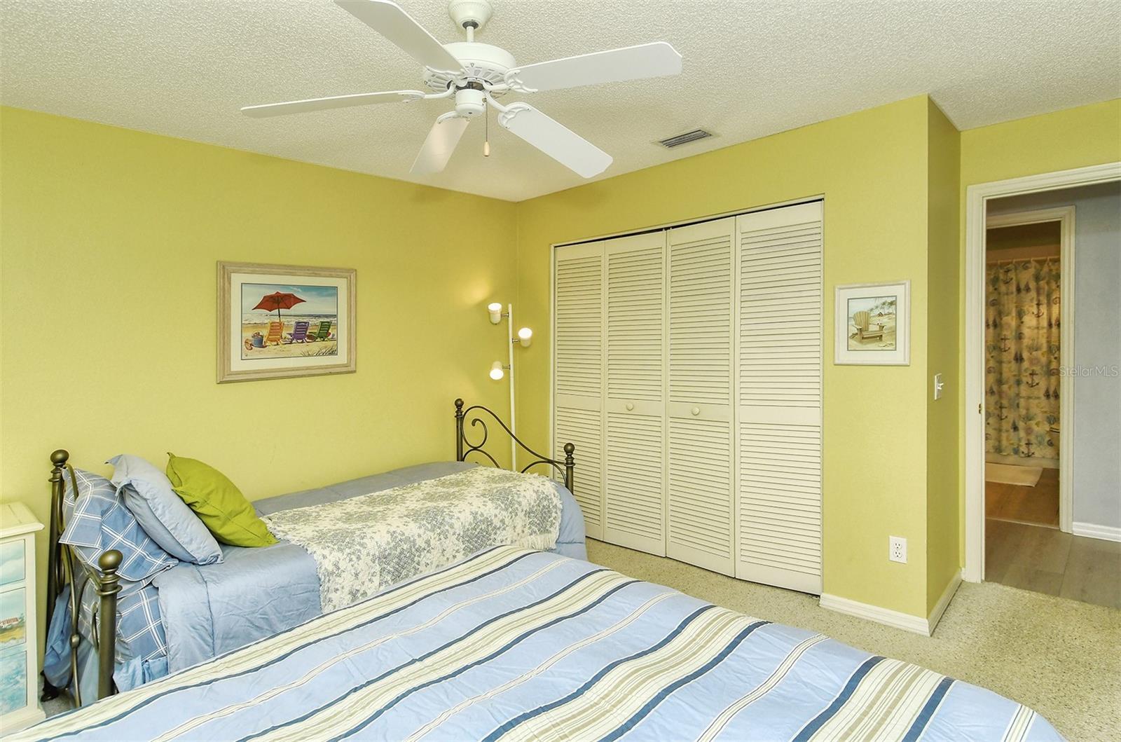 8921  VERANDA WAY  #322, SARASOTA, FL, 34238