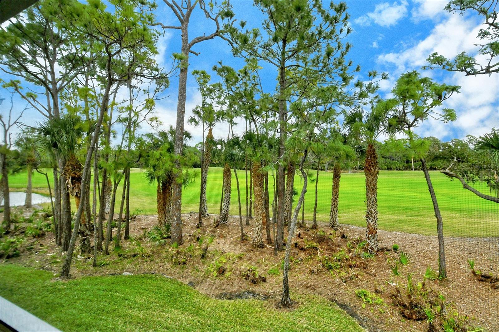 8921  VERANDA WAY  #322, SARASOTA, FL, 34238