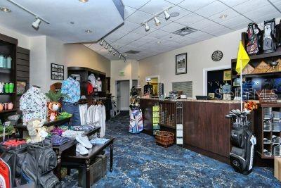 8921  VERANDA WAY  #322, SARASOTA, FL, 34238
