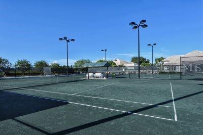 8921  VERANDA WAY  #322, SARASOTA, FL, 34238