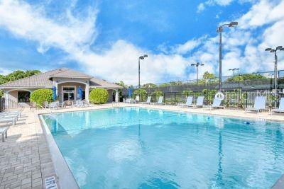 8921  VERANDA WAY  #322, SARASOTA, FL, 34238