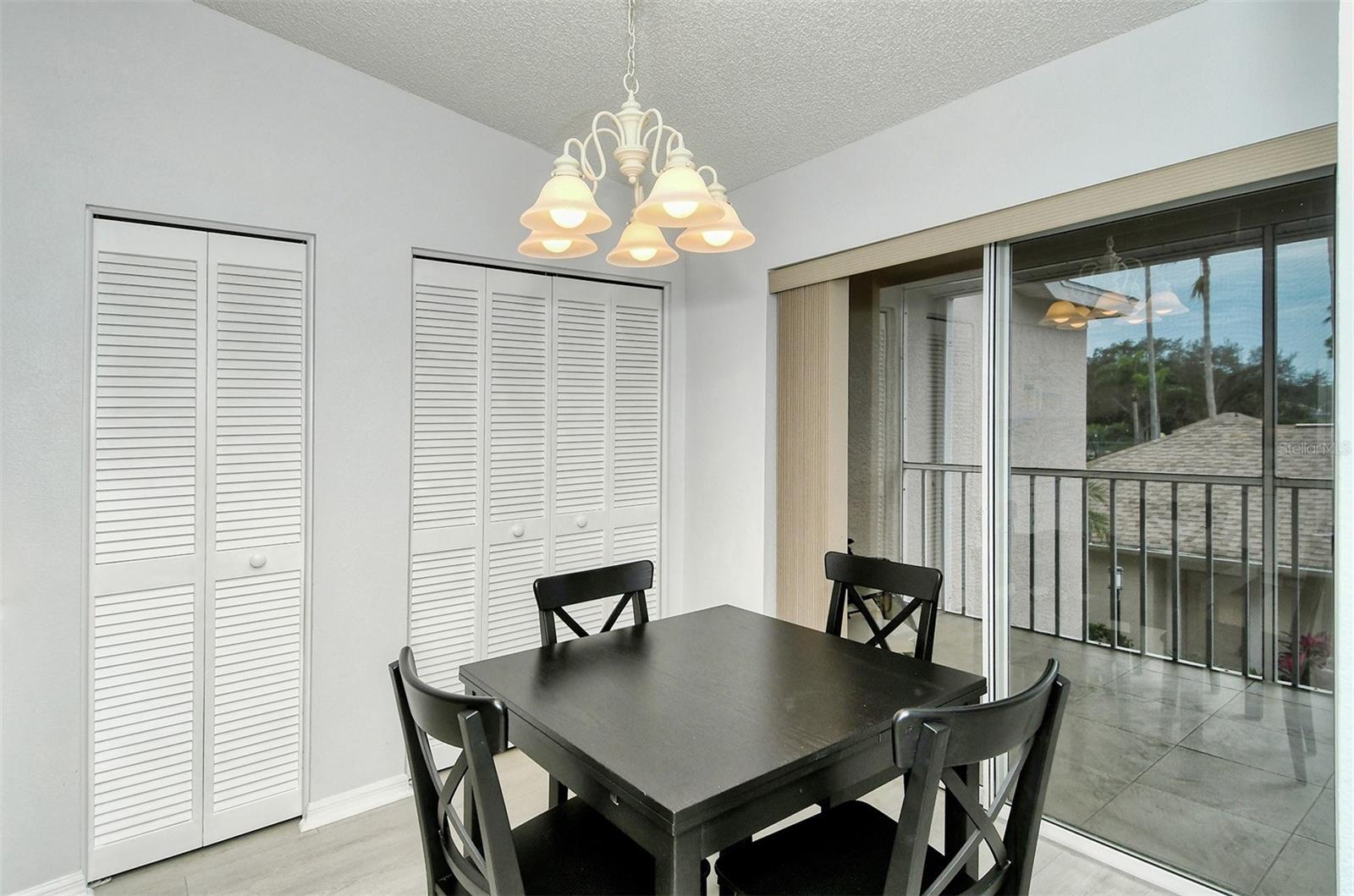 8921  VERANDA WAY  #322, SARASOTA, FL, 34238