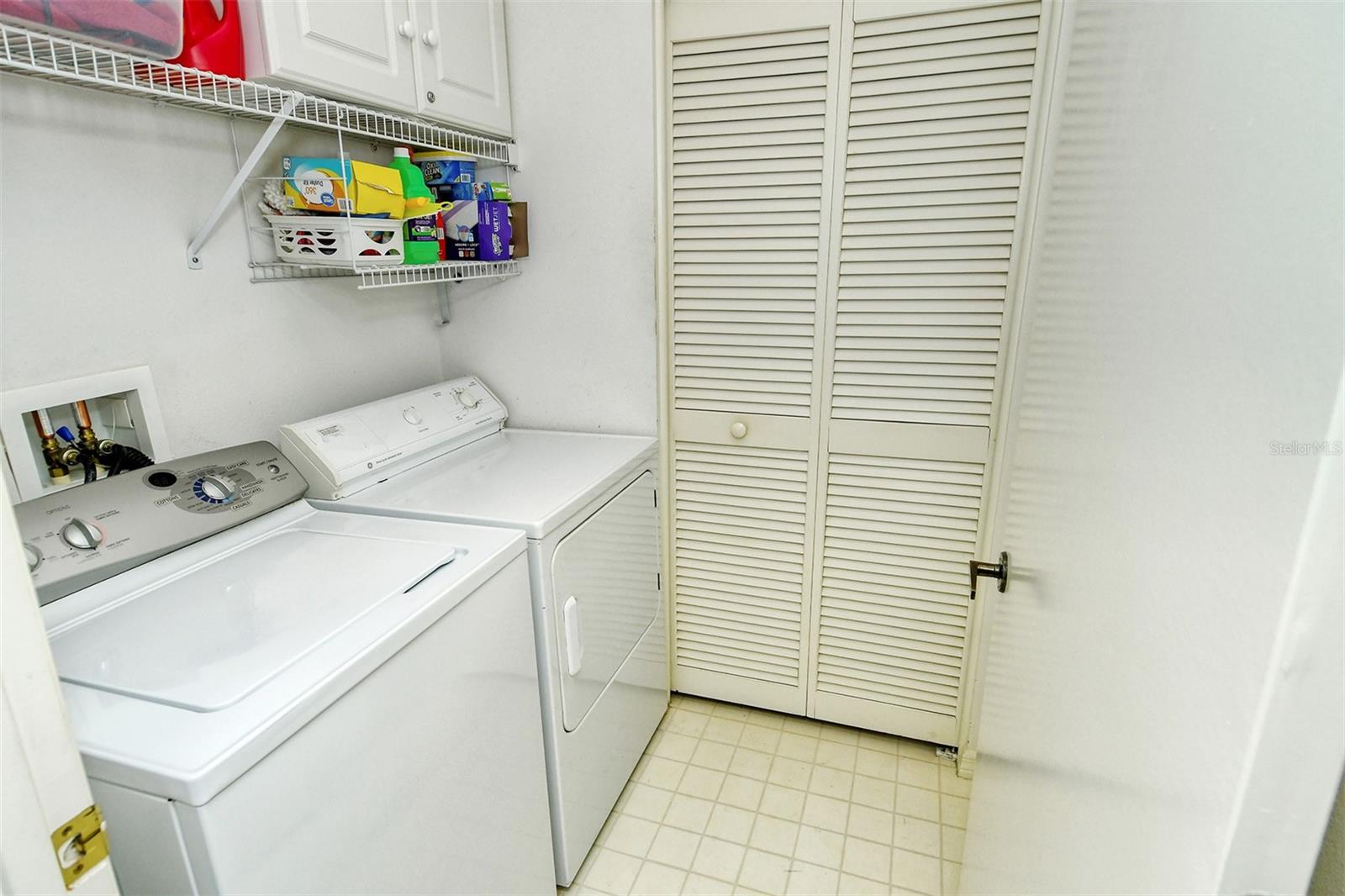 8921  VERANDA WAY  #322, SARASOTA, FL, 34238