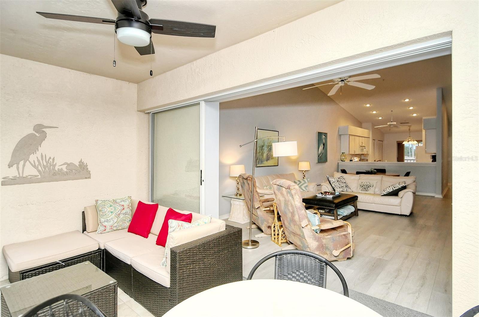 8921  VERANDA WAY  #322, SARASOTA, FL, 34238