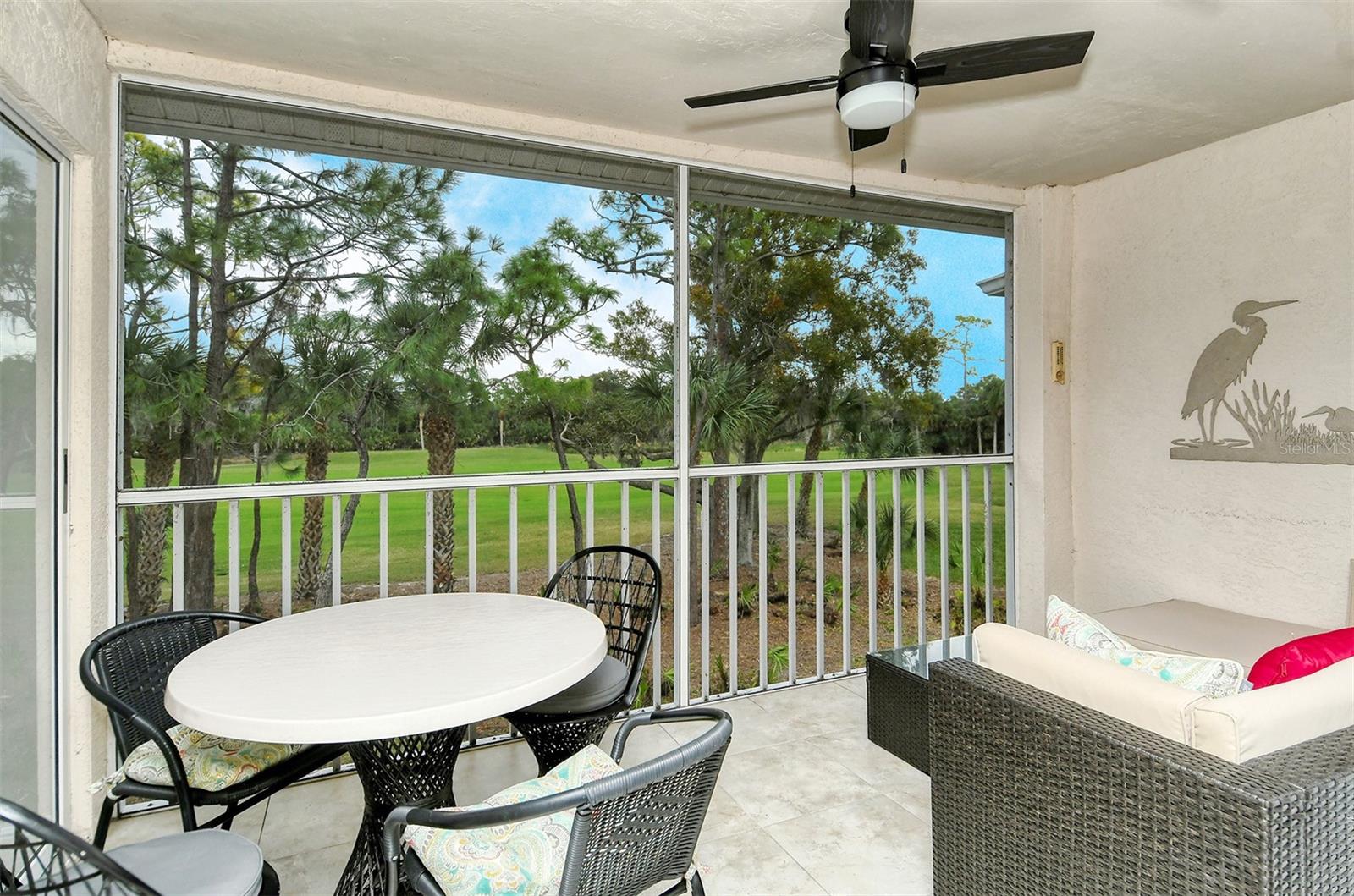 8921  VERANDA WAY  #322, SARASOTA, FL, 34238