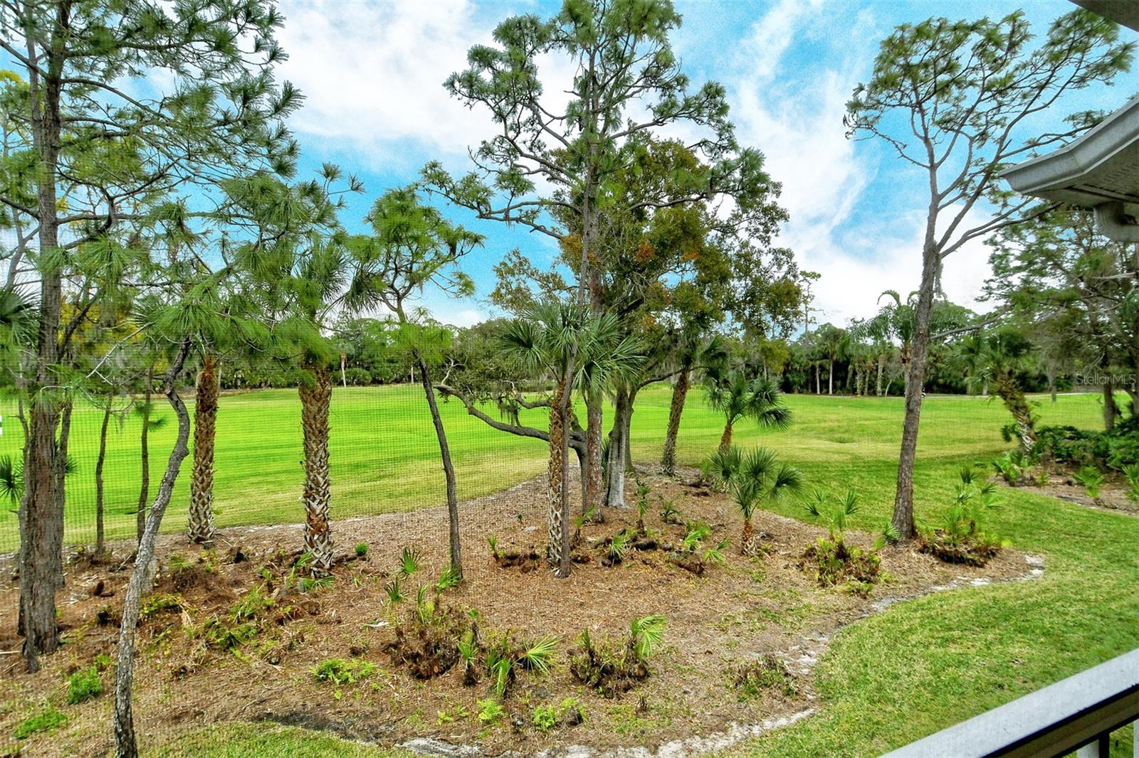 8921  VERANDA WAY  #322, SARASOTA, FL, 34238