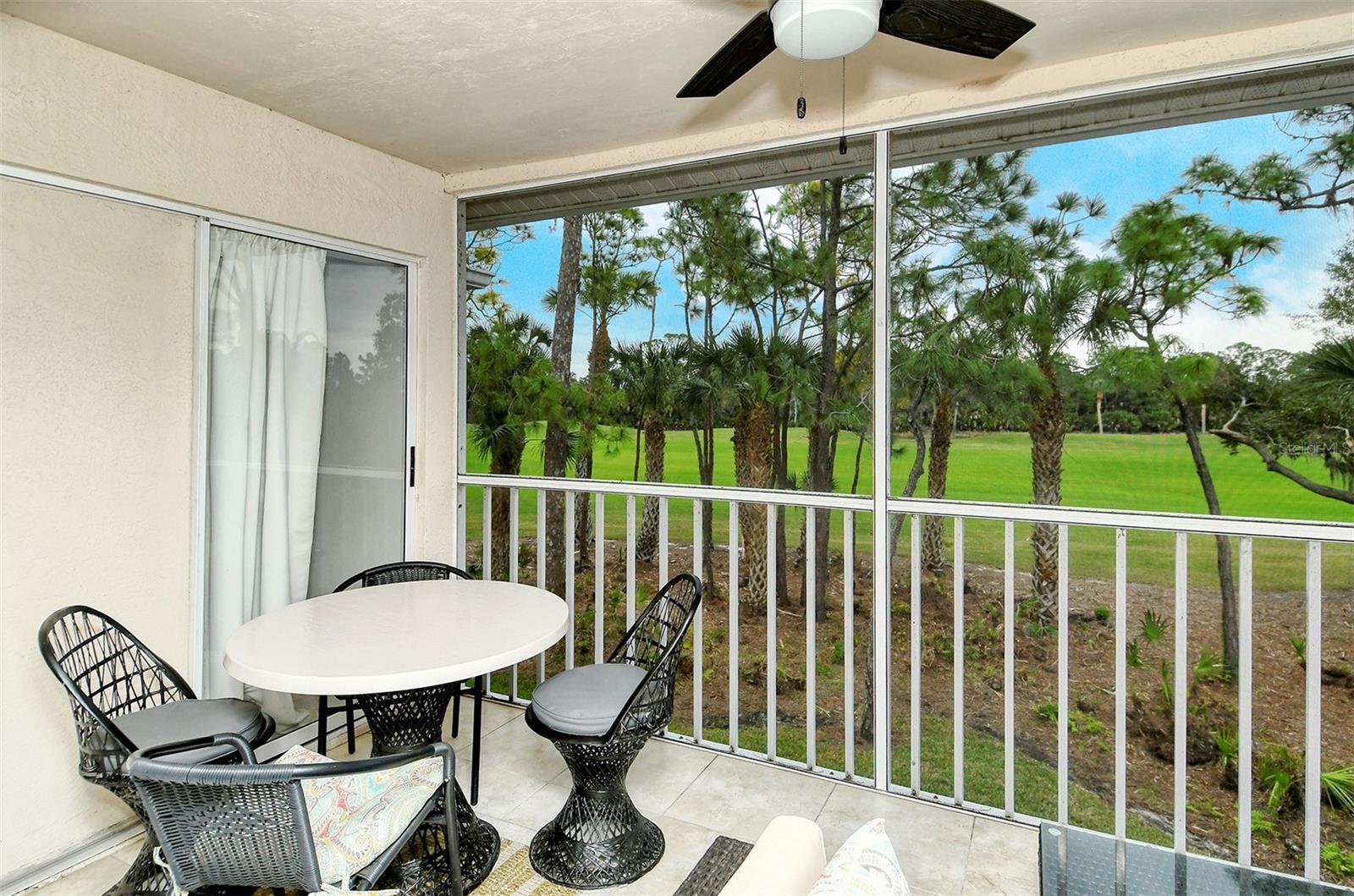 8921  VERANDA WAY  #322, SARASOTA, FL, 34238
