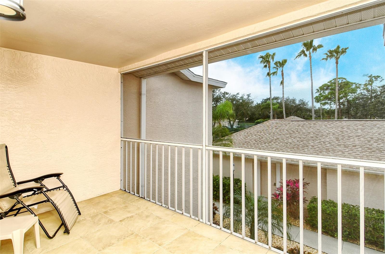 8921  VERANDA WAY  #322, SARASOTA, FL, 34238